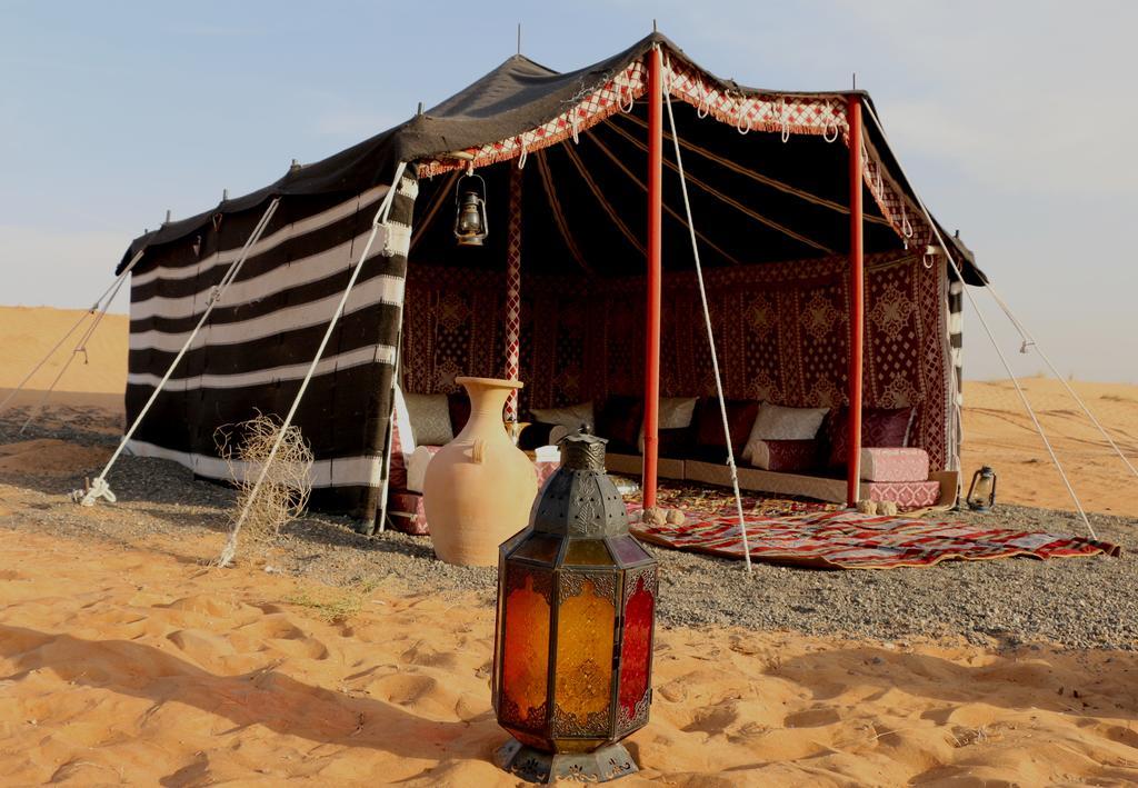 Hotel Starwatching Private Camp Ḩawīyah Esterno foto